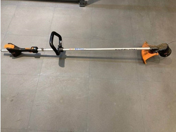 Gazonmaaier Pellenc Excelion Alpha 