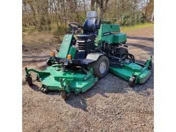 Gazonmaaier Ransomes Jacobsen 960