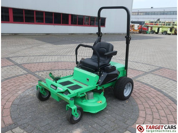 Gazonmaaier Rimmert FM170 Electric Zero Turn 48V Ride On Mower 