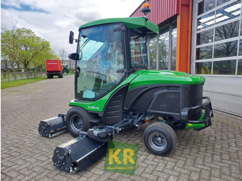 Gazonmaaier Roberine F5 