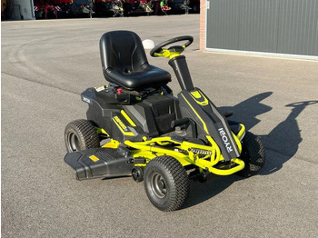 Gazonmaaier Ryobi RM480E