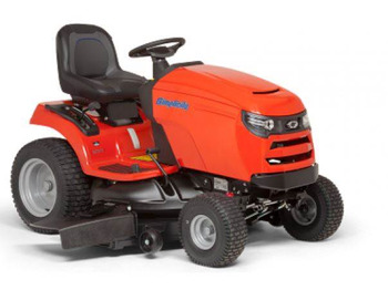 Simplicity SLT 275 23HK 48  - Gazonmaaier