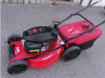Gazonmaaier Solo 5231 SP-H