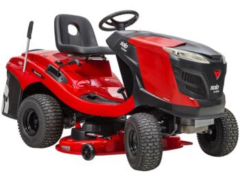 Gazonmaaier Solo T15-93.3 HD-A Comfort