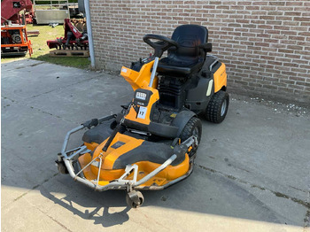 Gazonmaaier Stiga Park Pro 540IX