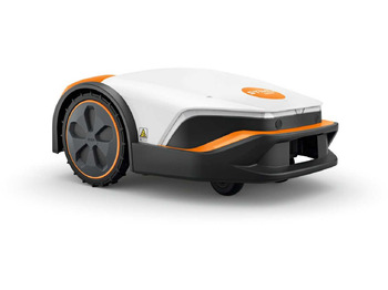 Gazonmaaier Stihl iMOW® 6