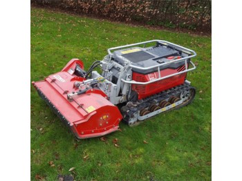 Gazonmaaier Timan RC-1000