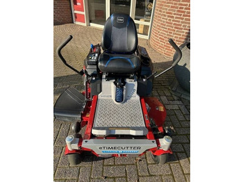 Gazonmaaier Toro Emr4275 zeroturn 