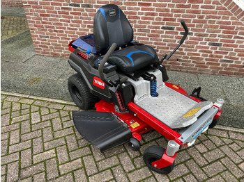 Gazonmaaier Toro eMR 4275 