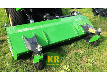 Gazonmaaier UF160 Roberine 
