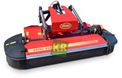 Gazonmaaier Vicon EXTRA 632 FT EXPRESS