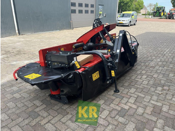 Gazonmaaier Vicon Extra 332XF 