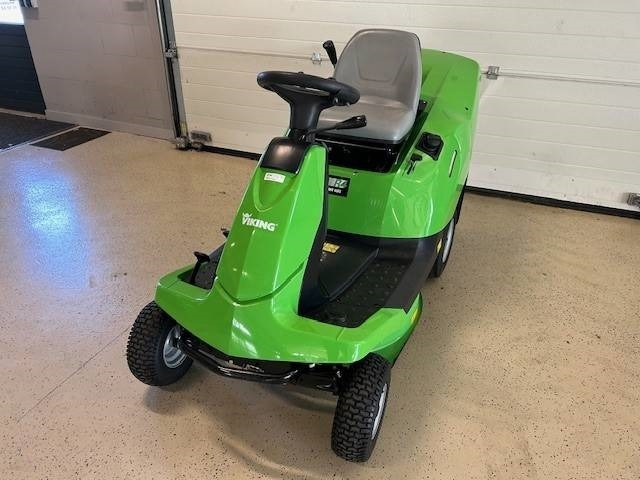 Gazonmaaier Viking MR 4082.2