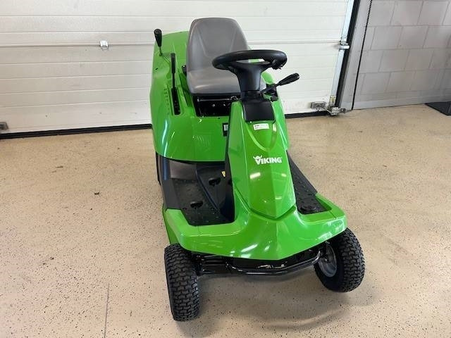 Gazonmaaier Viking MR 4082.2