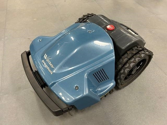 Gazonmaaier WIPER K MEDIUM ROBOTMAAIER