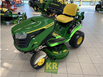Gazonmaaier X127 John Deere 
