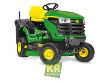 Gazonmaaier X147R John Deere 