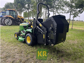 Gazonmaaier X950R John Deere 