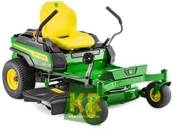 Gazonmaaier Z315E Zeroturn maaier John Deere 