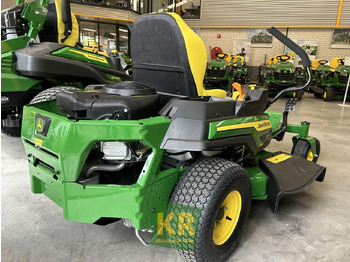 Gazonmaaier Z315E Zeroturn maaier John Deere 