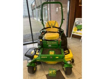 Gazonmaaier Z530M John Deere 