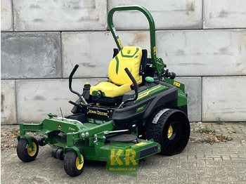 Gazonmaaier Z994R John Deere 