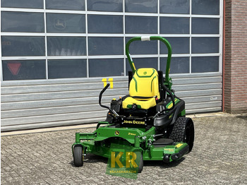 Gazonmaaier Z994R John Deere 