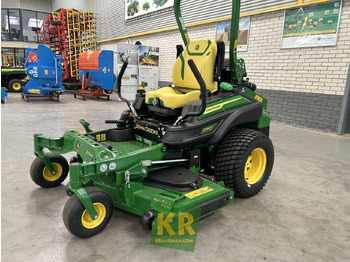 Gazonmaaier Z994R John Deere 