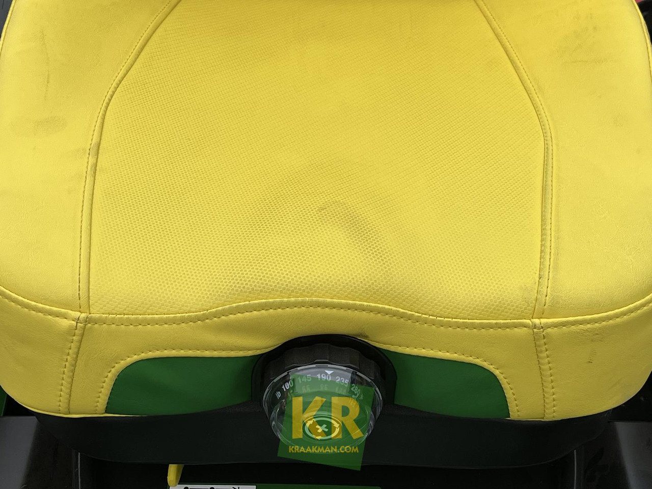 Gazonmaaier Z994R John Deere
