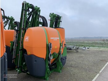 Gedragen veldspuit Amazone UF 1201