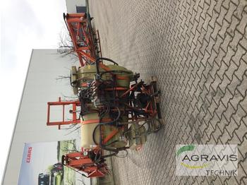 Gedragen veldspuit Douven PROFI 1200 LTR.