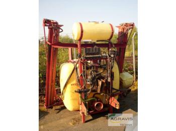 Hardi 1000 L - Gedragen veldspuit