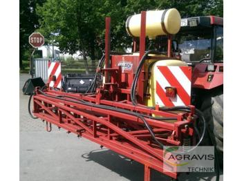 Hardi 800 L - Gedragen veldspuit