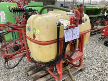 Gedragen veldspuit Platz AS 4