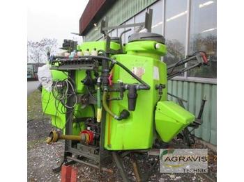 Tecnoma 1000 L - gedragen veldspuit