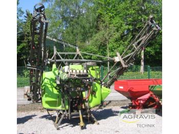Tecnoma 1000 L 15M - gedragen veldspuit