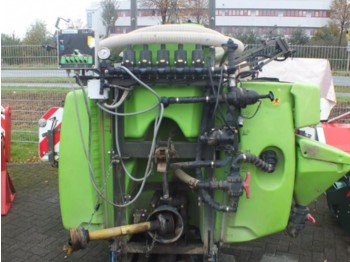 Tecnoma Regular TX800 - gedragen veldspuit