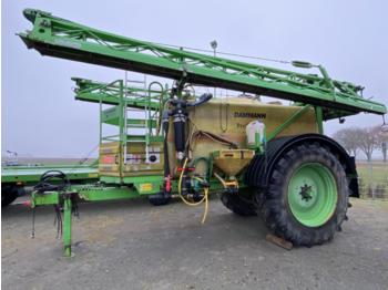 Getrokken veldspuit Dammann ANP 5027 PC