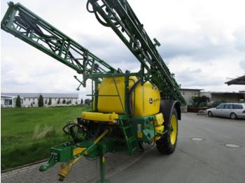 Getrokken veldspuit John Deere M740I Neu