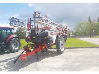 Getrokken veldspuit Kuhn Lexis 3000