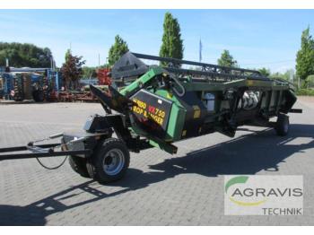 Biso Schrattenecker CROP RANGER VX 750 - graanmaaibord