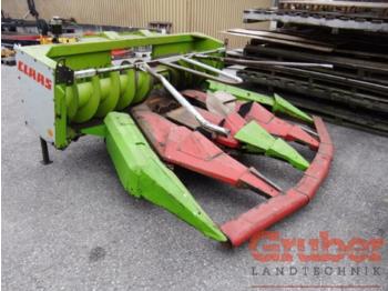 Graanmaaibord CLAAS 4-reihig C 200