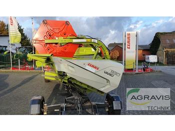 Graanmaaibord Claas SCHNEIDWERK VARIO 930 AC
