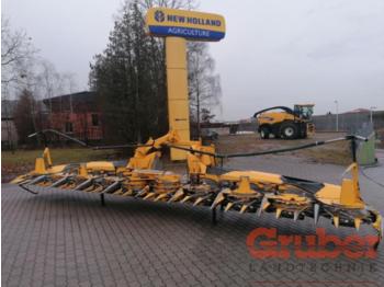 Graanmaaibord New Holland FIE 471
