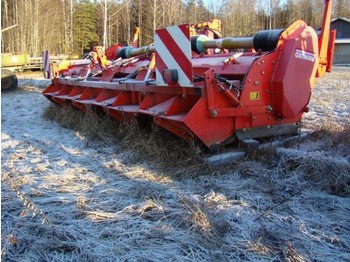 Grimme GF 75-4  - Landbouwmachine