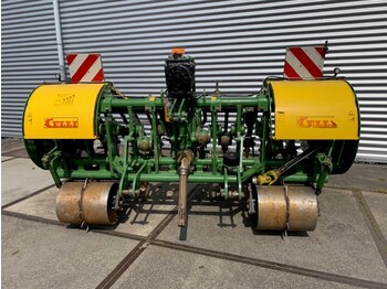 Grondbewerking toebehoor Celli G190-310 Krukas Spitmachine