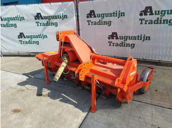 Grondbewerking toebehoor Howard HR 40-205