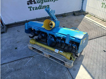 Grondbewerking toebehoor Imants JNC 135L