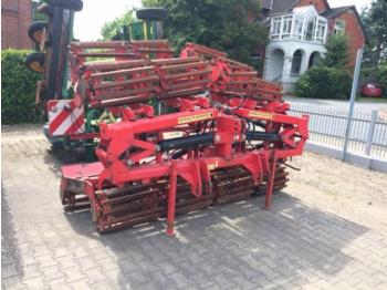  Knoche Zünslerschreck - grondbewerking toebehoor