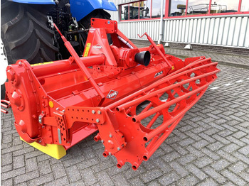 Grondbewerking toebehoor Kuhn EL162-300 Frees Kooirol verlichting